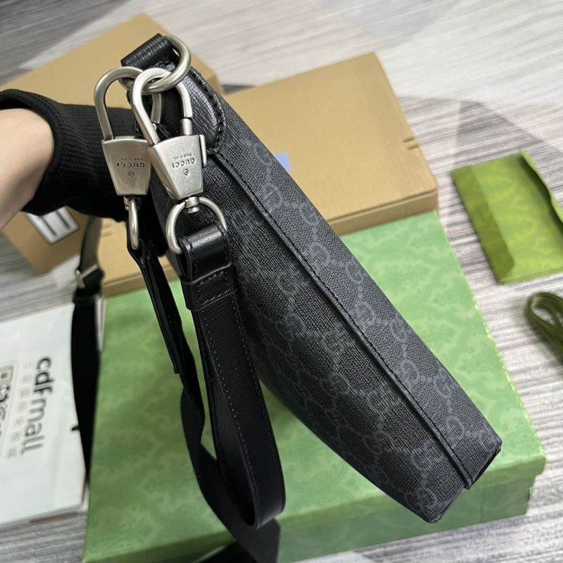 Gvc*1 clutch bags